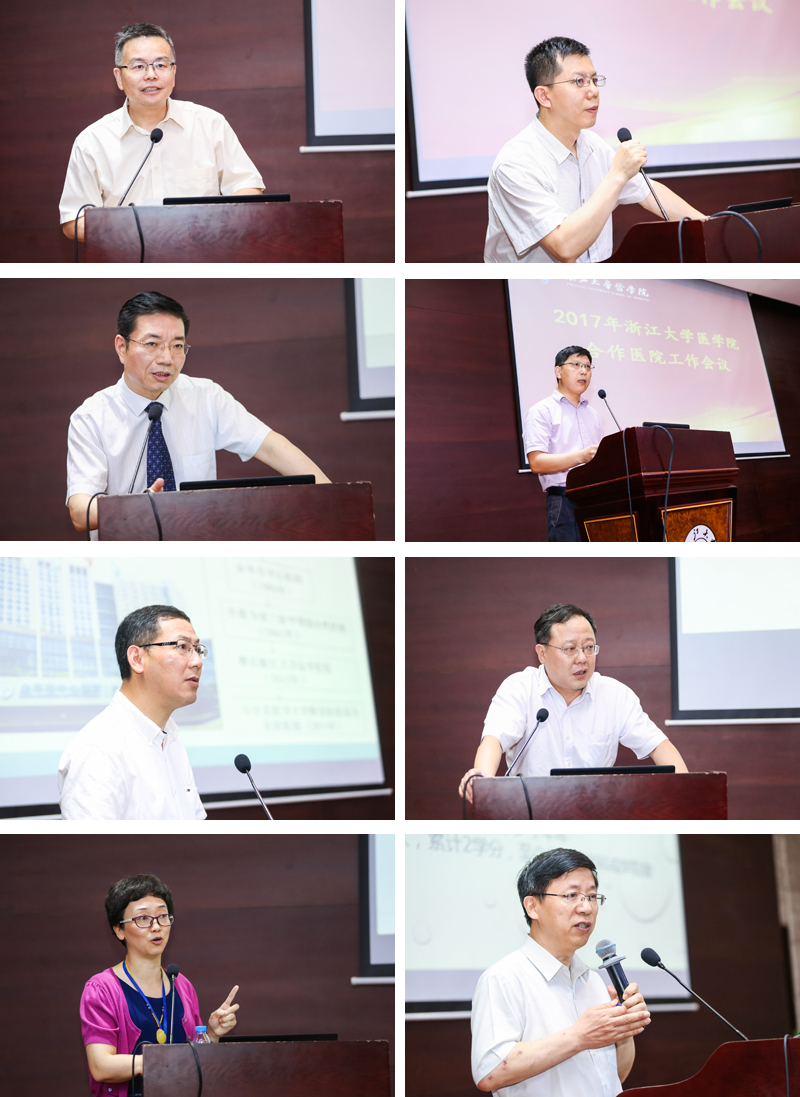 1499225149814634.jpg 未标题-1.jpg