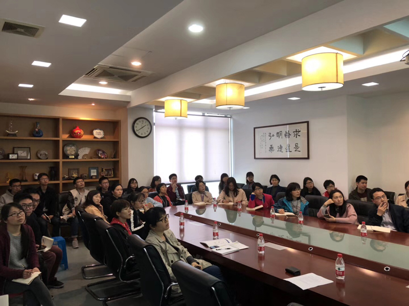 1524530918100569.jpg 4.jpg