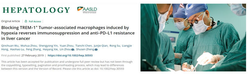 1552532817551280.jpg 未标题-1.jpg